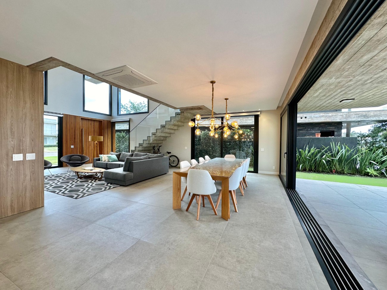 Casa de Condomínio, 5 quartos - Foto 10