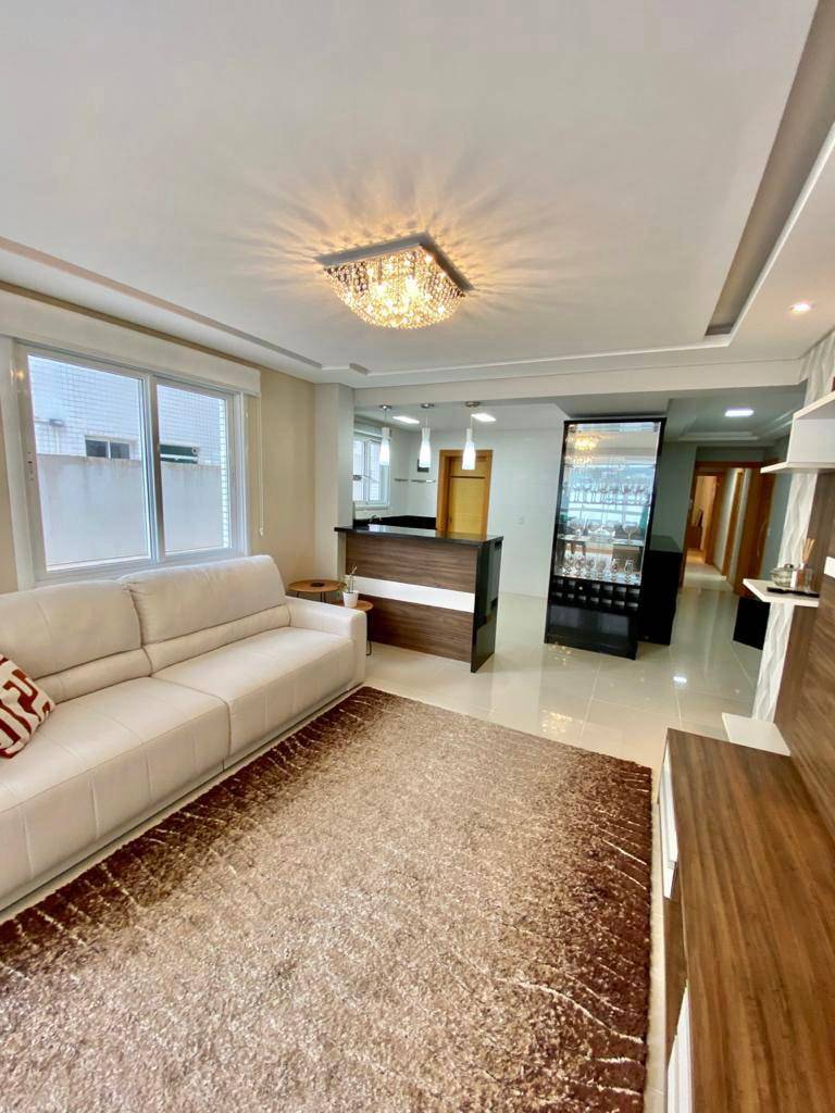 Apartamento, 3 quartos, 160 m² - Foto 10