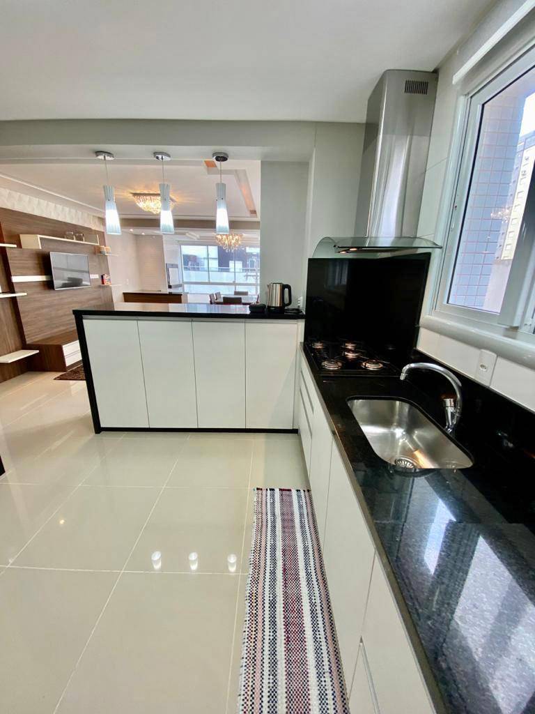 Apartamento, 3 quartos, 160 m² - Foto 8