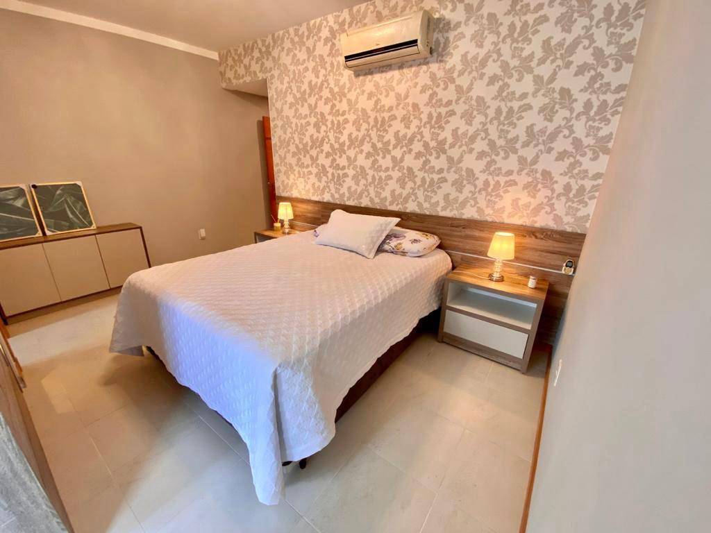 Apartamento, 3 quartos, 160 m² - Foto 14