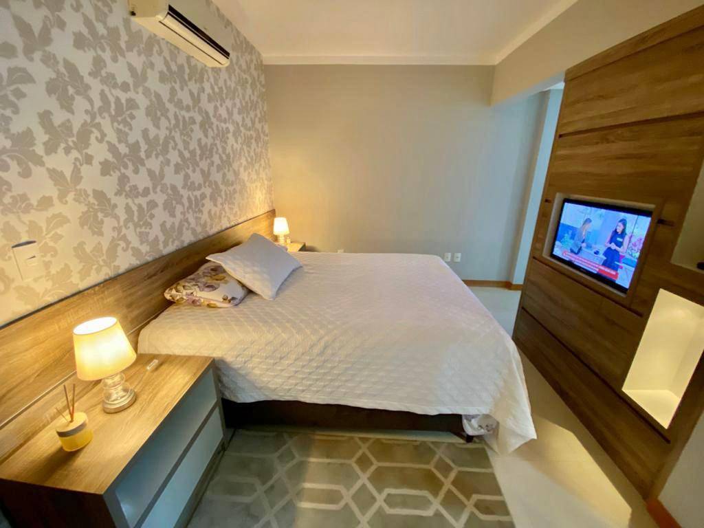 Apartamento, 3 quartos, 160 m² - Foto 16