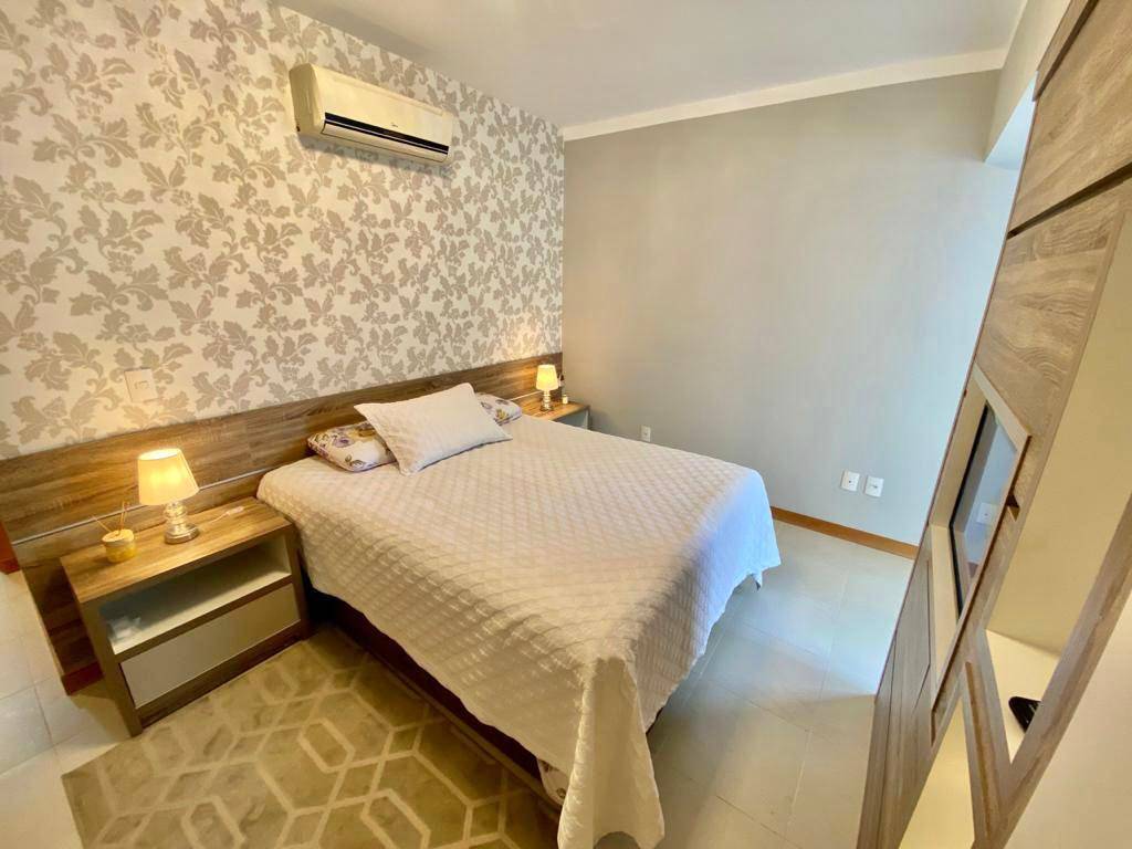 Apartamento, 3 quartos, 160 m² - Foto 12