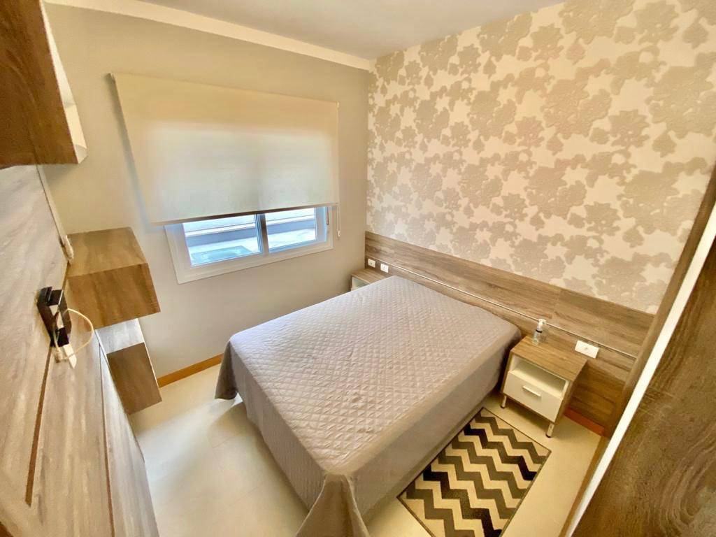 Apartamento, 3 quartos, 160 m² - Foto 11