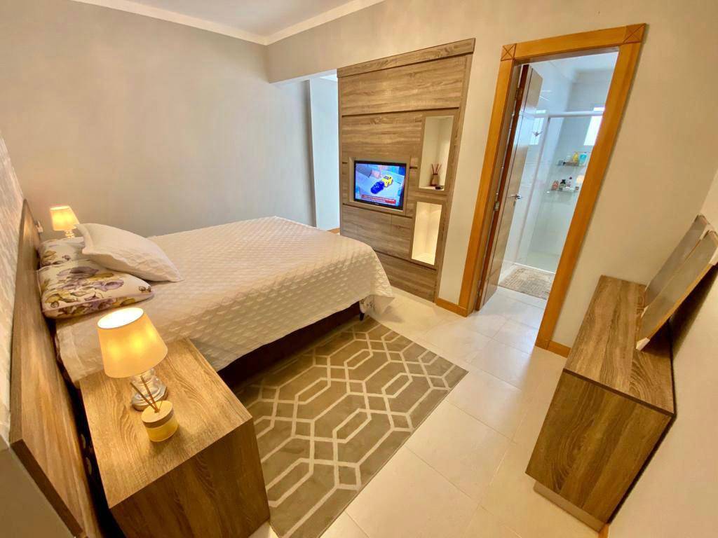 Apartamento, 3 quartos, 160 m² - Foto 13