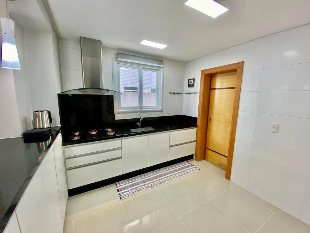 Apartamento, 3 quartos, 160 m² - Foto 7