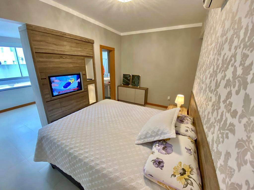 Apartamento, 3 quartos, 160 m² - Foto 15