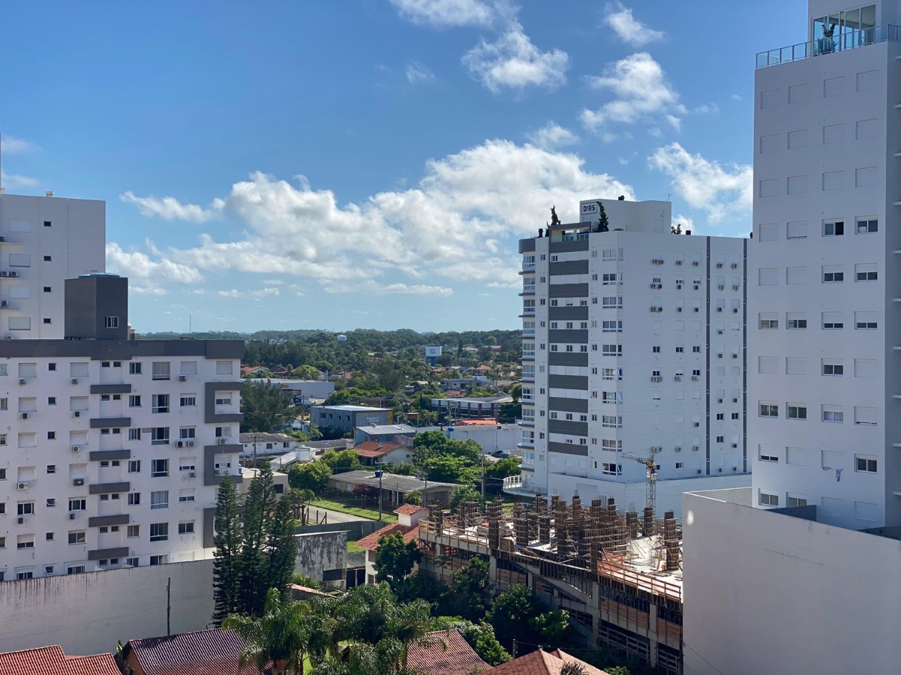 Apartamento à venda com 3 quartos, 155m² - Foto 16