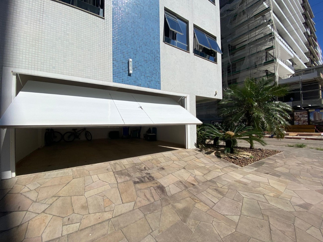 Apartamento à venda com 3 quartos, 155m² - Foto 5