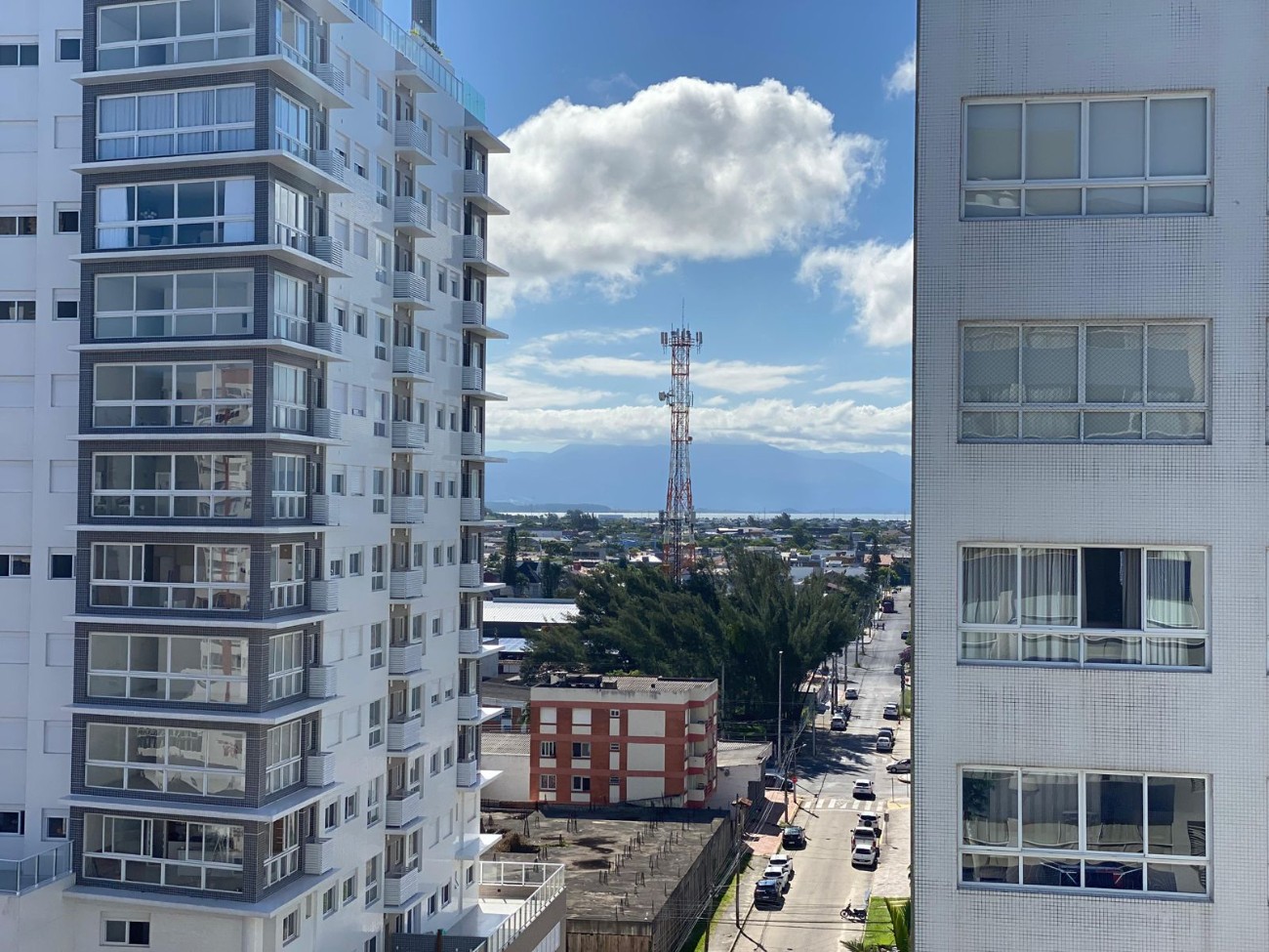 Apartamento à venda com 3 quartos, 155m² - Foto 17