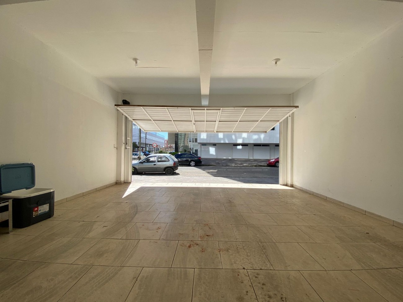 Apartamento à venda com 3 quartos, 155m² - Foto 7
