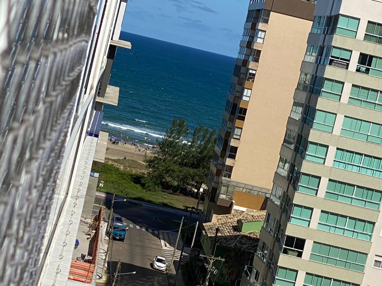 Apartamento à venda com 3 quartos, 155m² - Foto 4