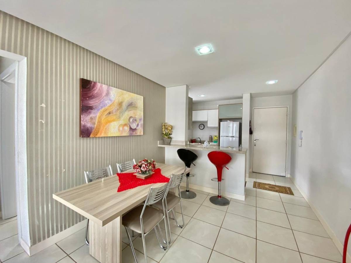 Apartamento, 2 quartos, 100 m² - Foto 5