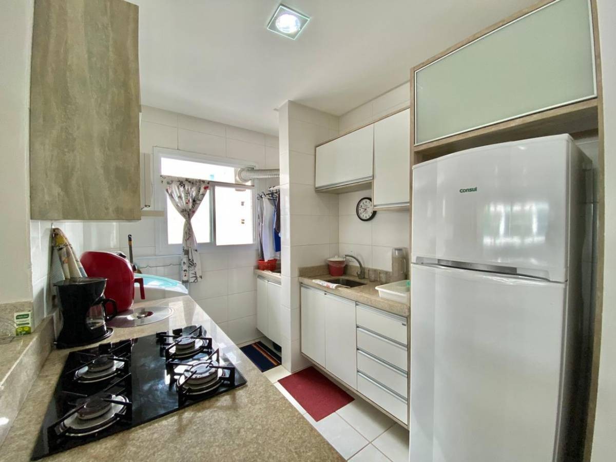 Apartamento, 2 quartos, 100 m² - Foto 7