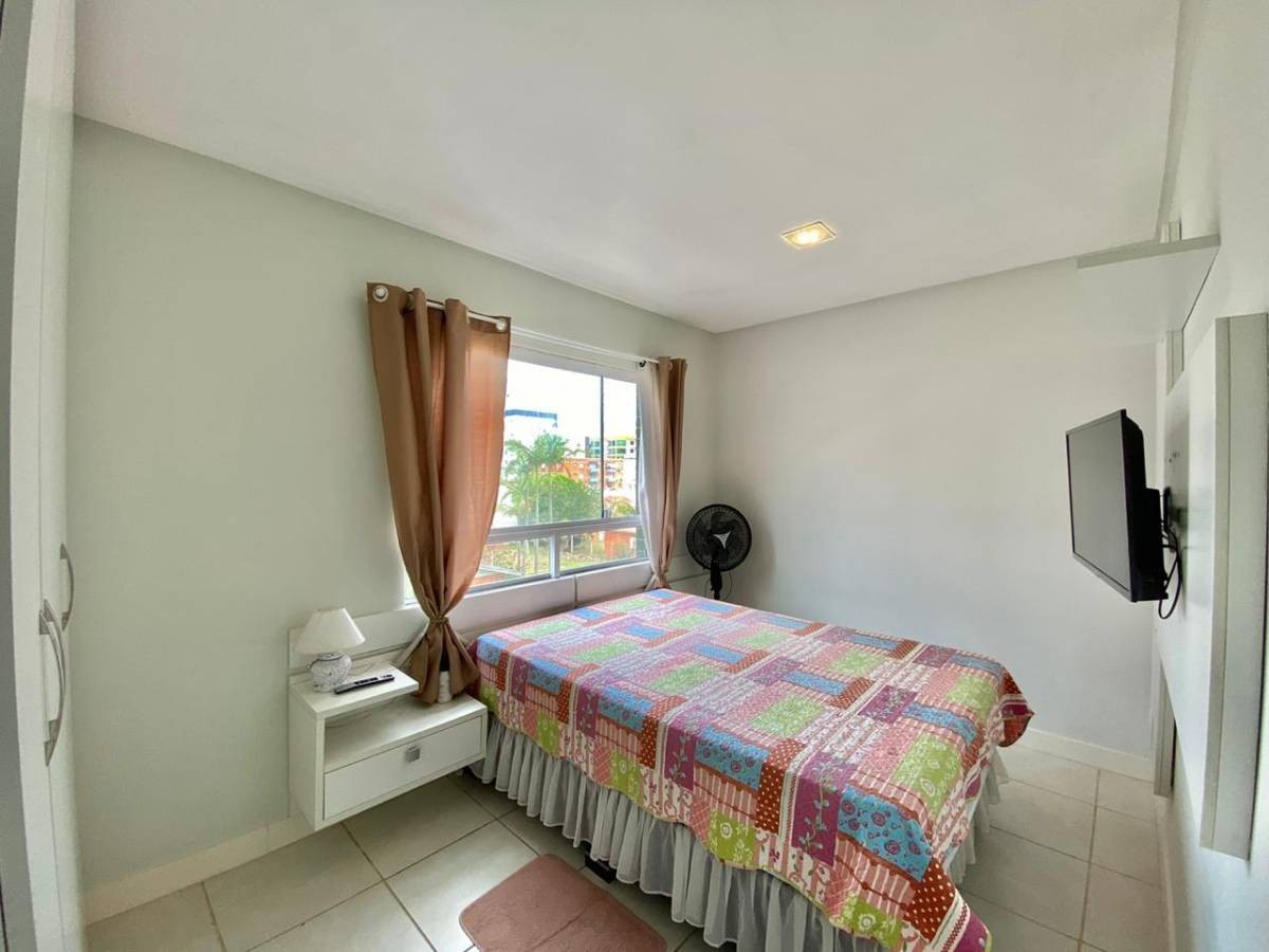 Apartamento, 2 quartos, 100 m² - Foto 11
