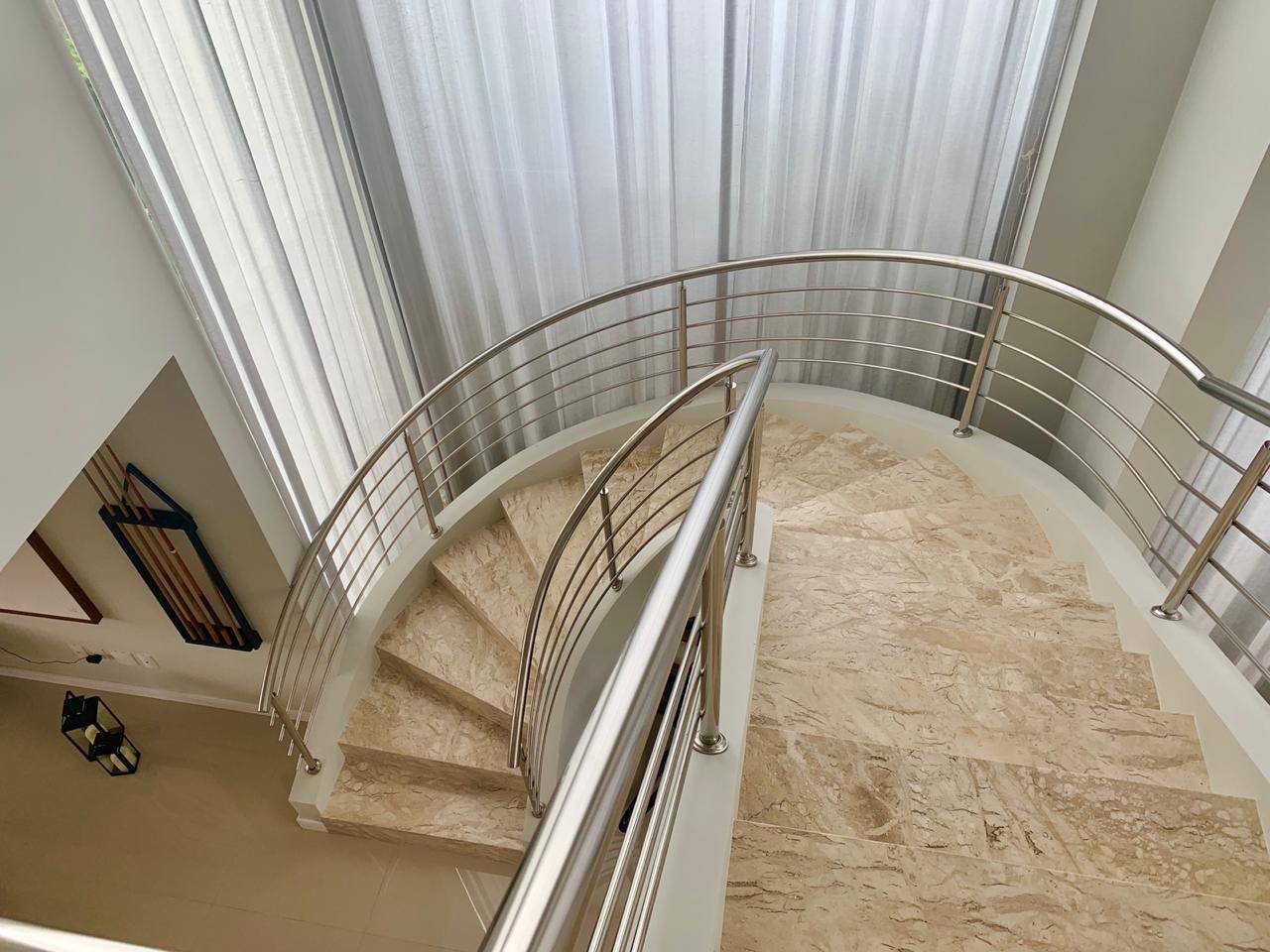 Casa de Condomínio, 4 quartos - Foto 11