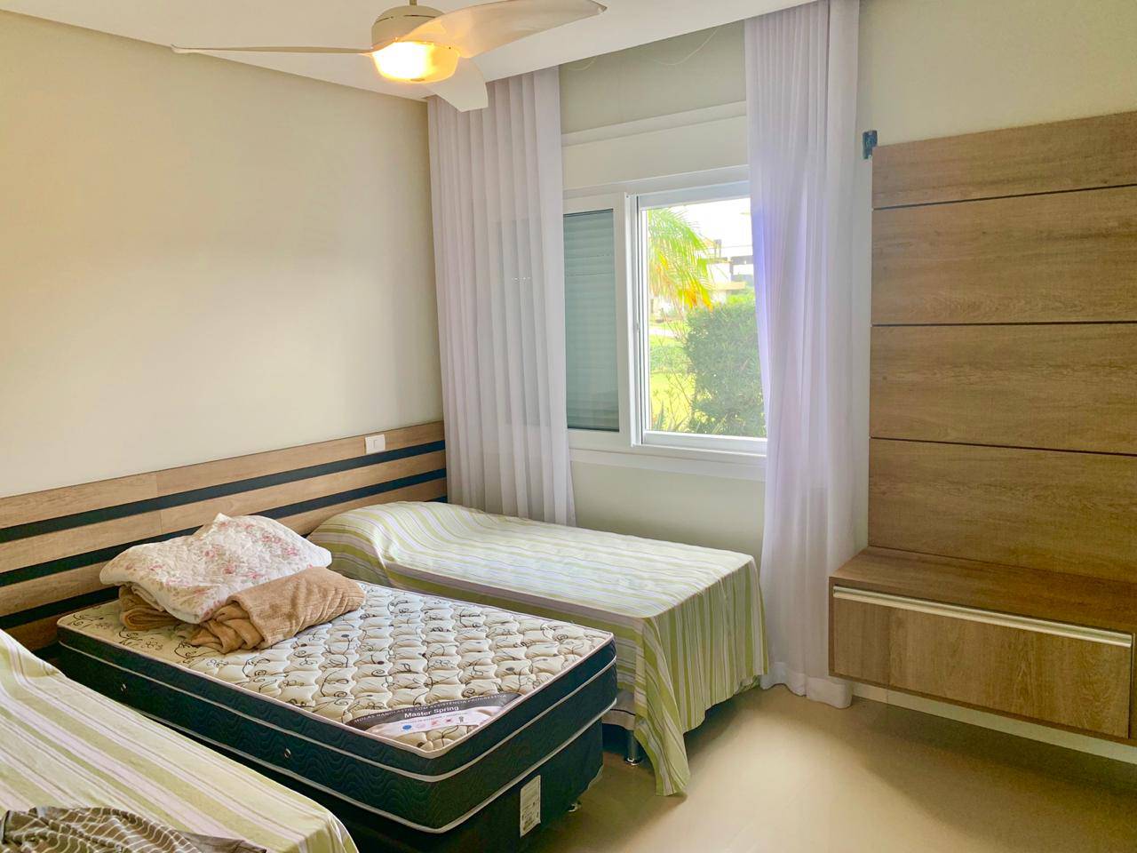 Casa de Condomínio, 4 quartos - Foto 15