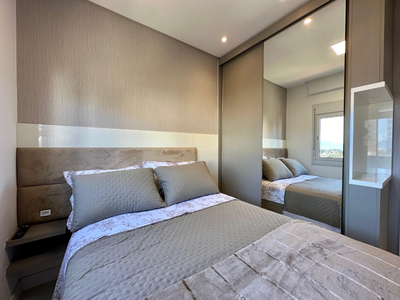 Apartamento, 3 quartos, 169 m² - Foto 17