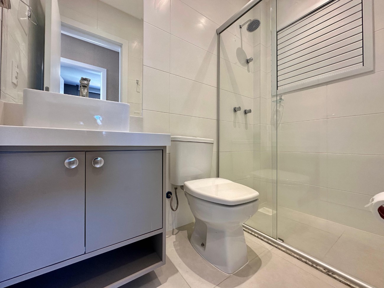 Apartamento, 3 quartos, 169 m² - Foto 18