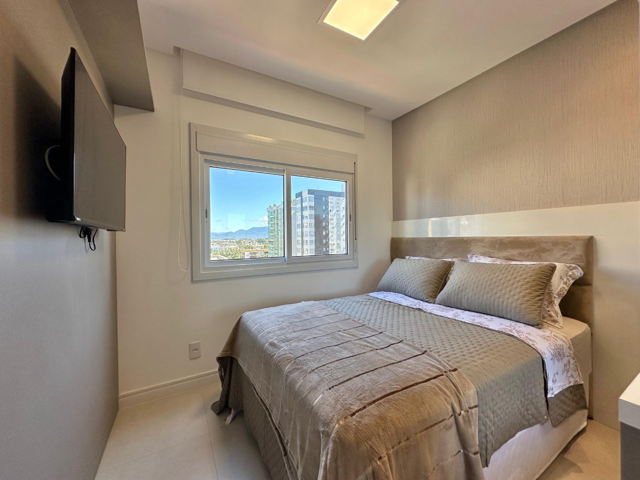 Apartamento, 3 quartos, 169 m² - Foto 16