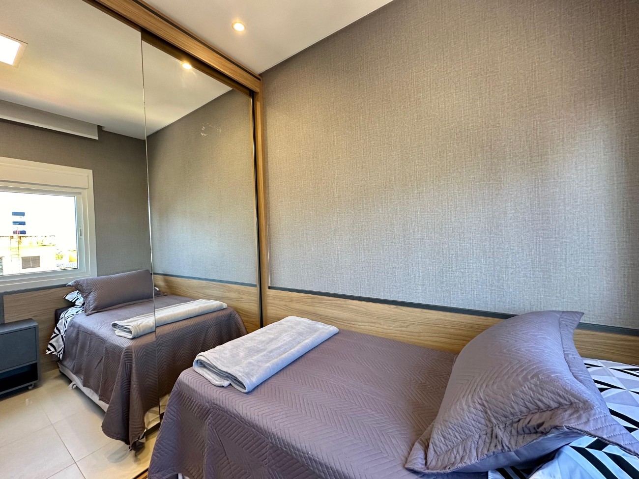 Apartamento, 3 quartos, 169 m² - Foto 20