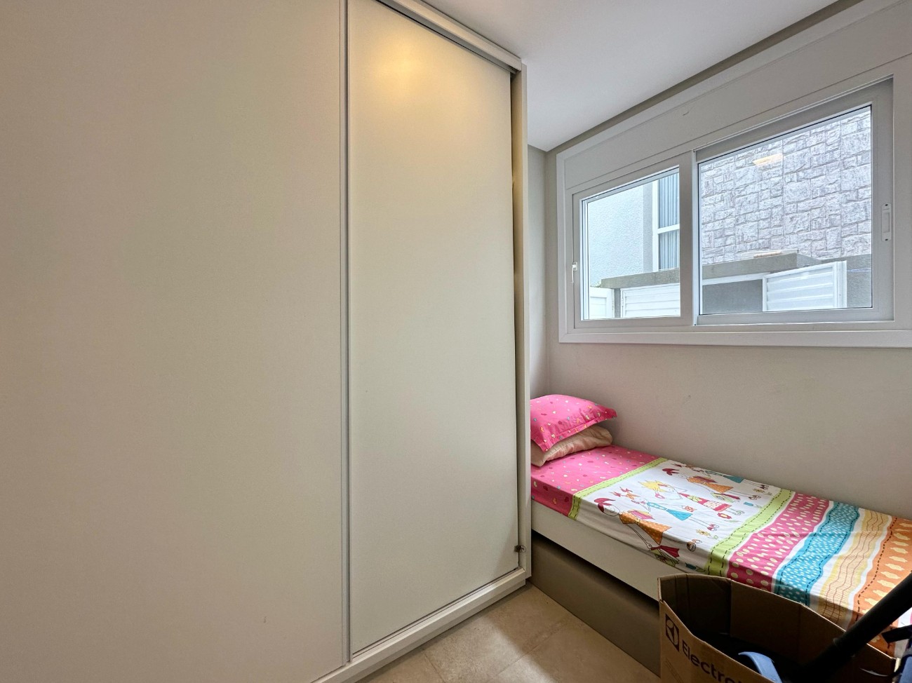 Casa de Condomínio, 4 quartos - Foto 11