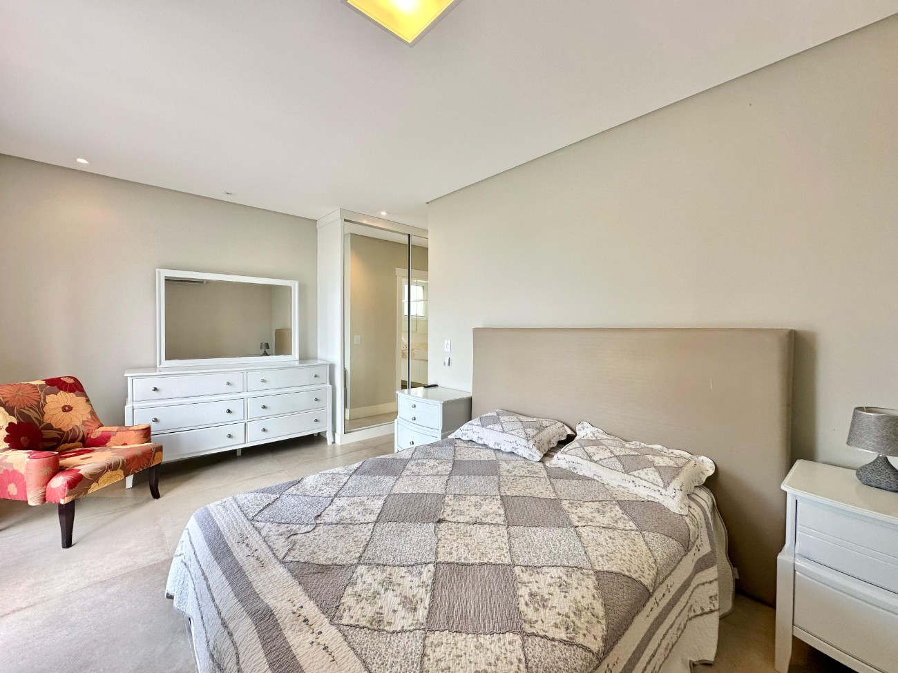 Casa de Condomínio, 4 quartos - Foto 20