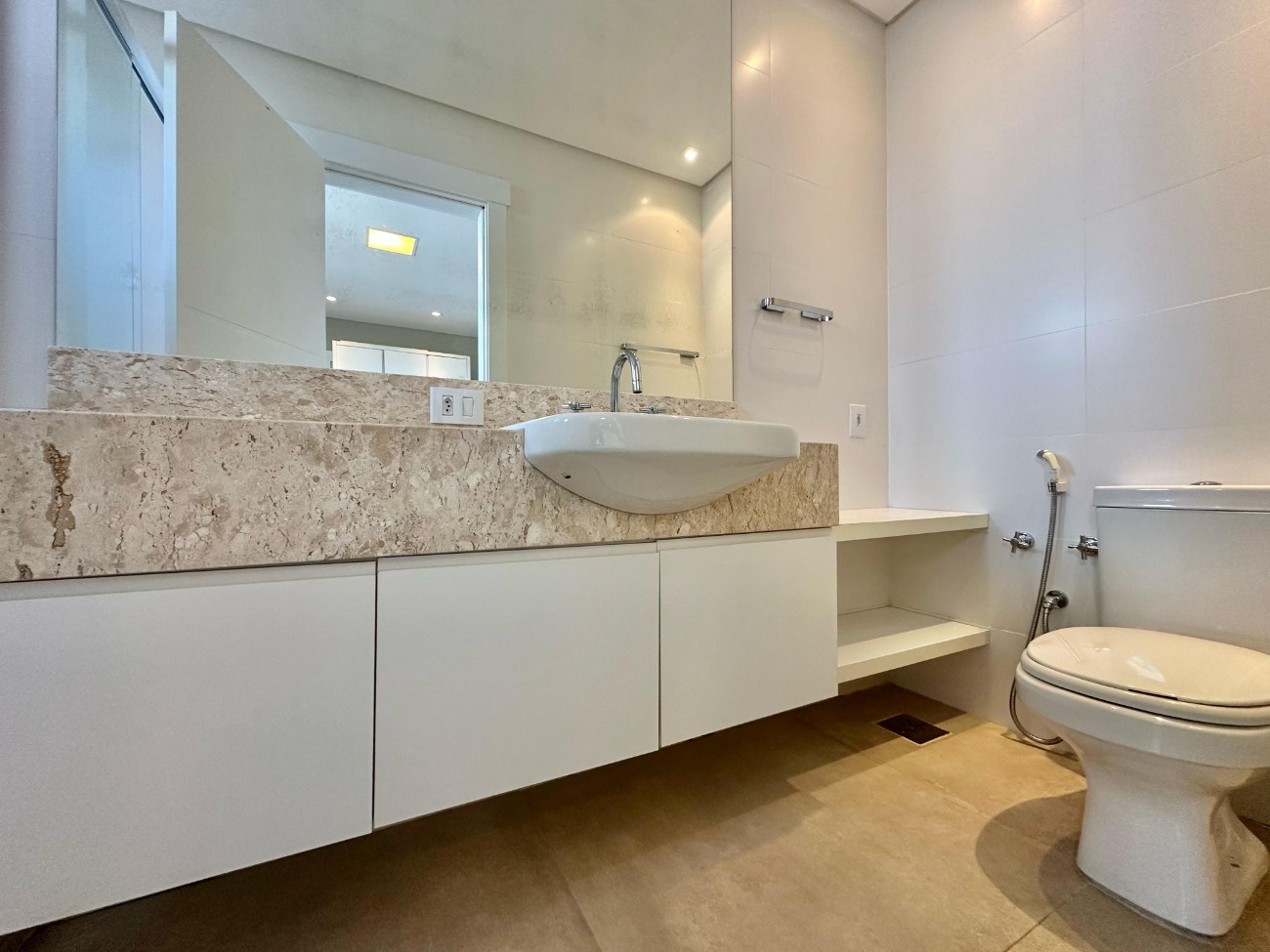 Casa de Condomínio, 4 quartos - Foto 16