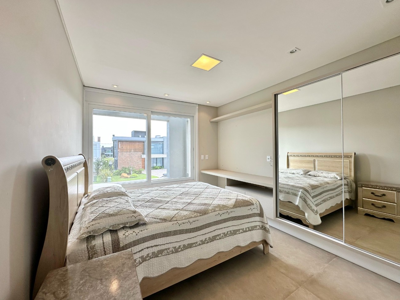 Casa de Condomínio, 4 quartos - Foto 17