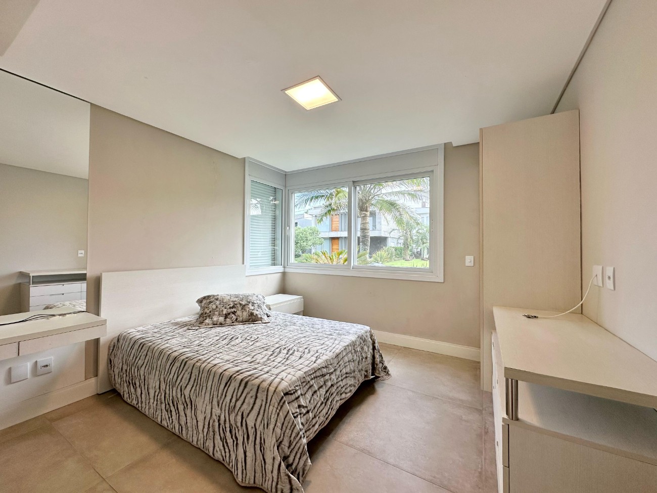 Casa de Condomínio, 4 quartos - Foto 12