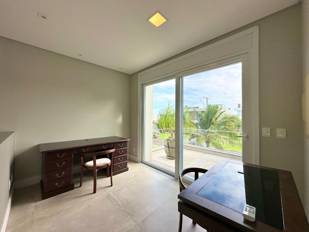 Casa de Condomínio, 4 quartos - Foto 14