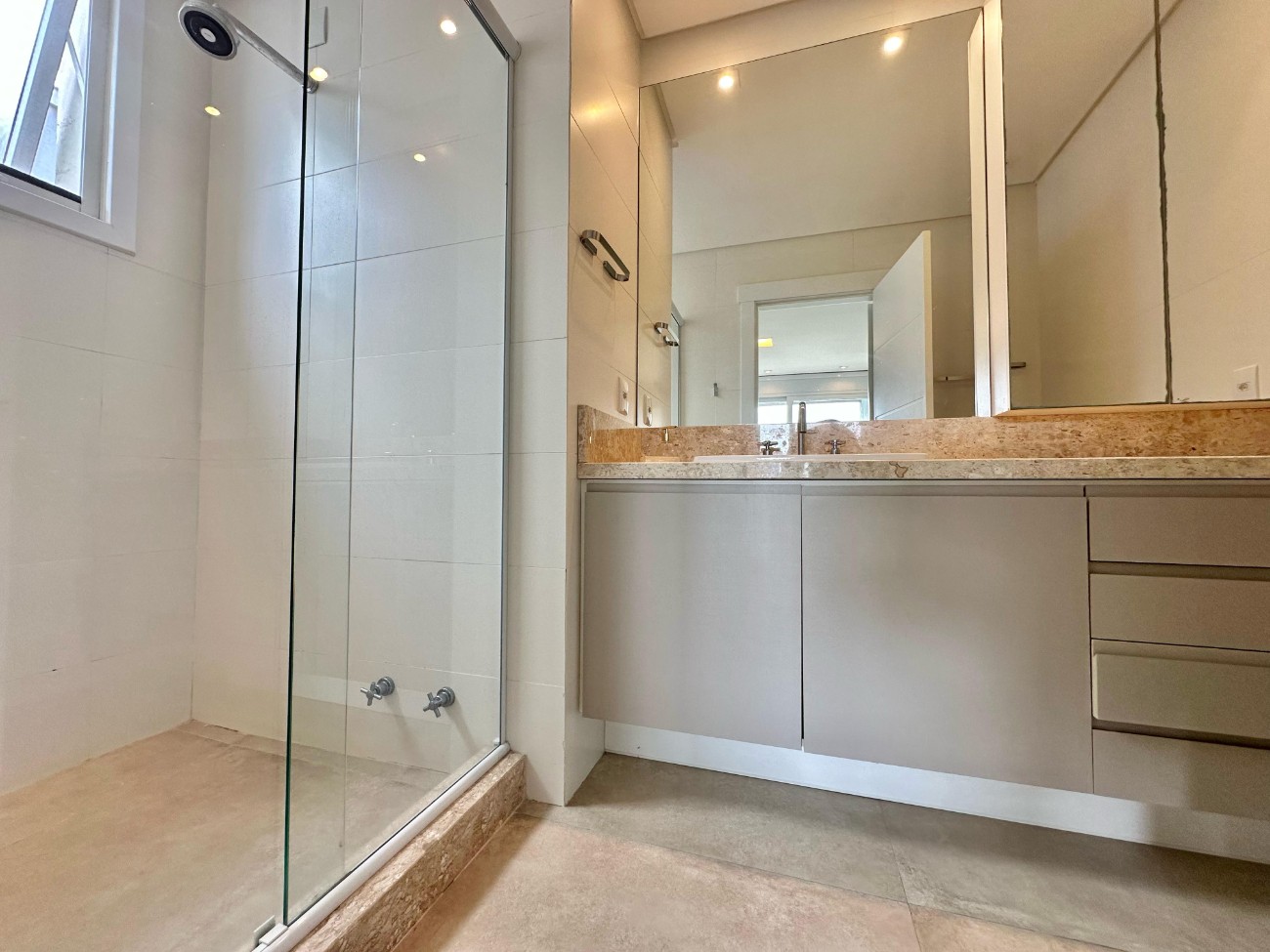 Casa de Condomínio, 4 quartos - Foto 18