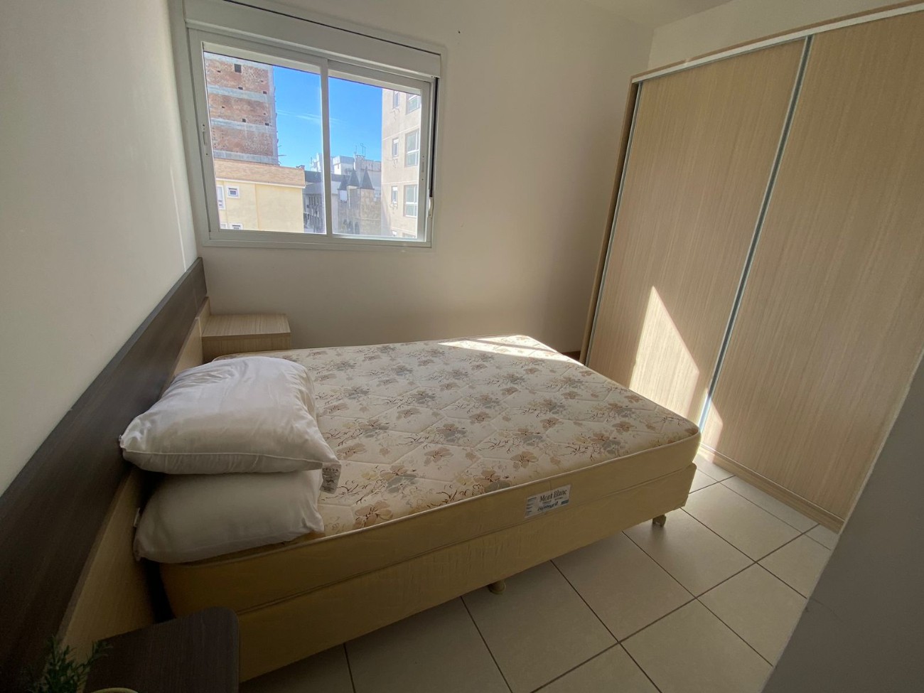 Apartamento, 2 quartos, 78 m² - Foto 10