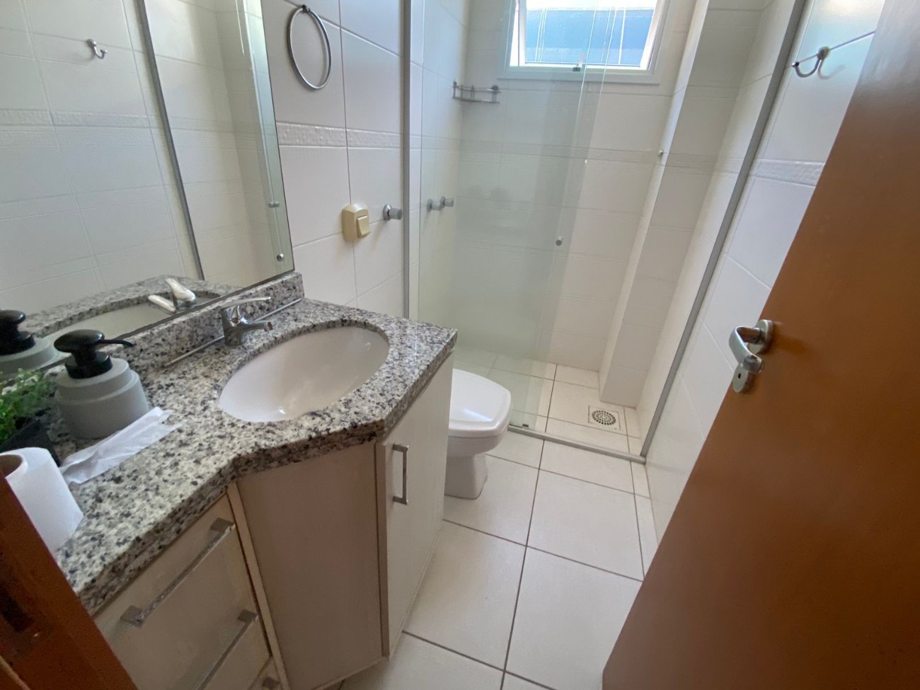 Apartamento, 2 quartos, 78 m² - Foto 16