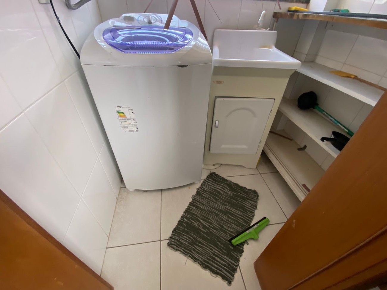 Apartamento, 2 quartos, 78 m² - Foto 15