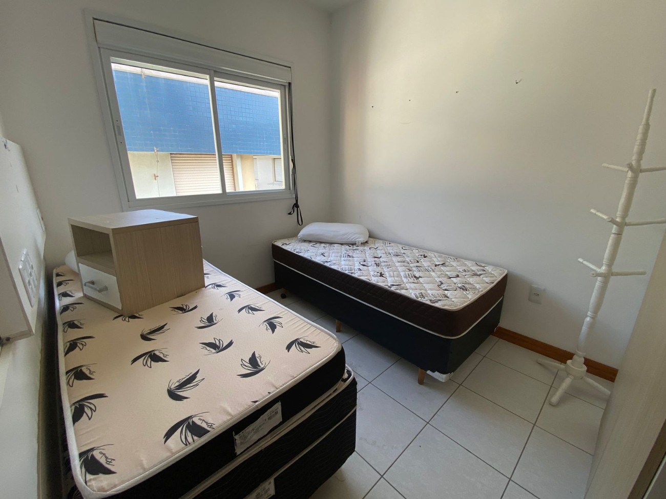 Apartamento, 2 quartos, 78 m² - Foto 8