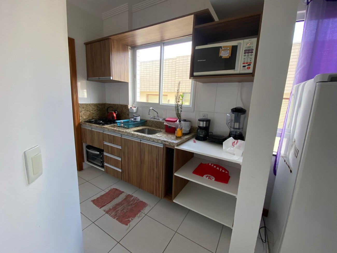 Apartamento, 2 quartos, 78 m² - Foto 14