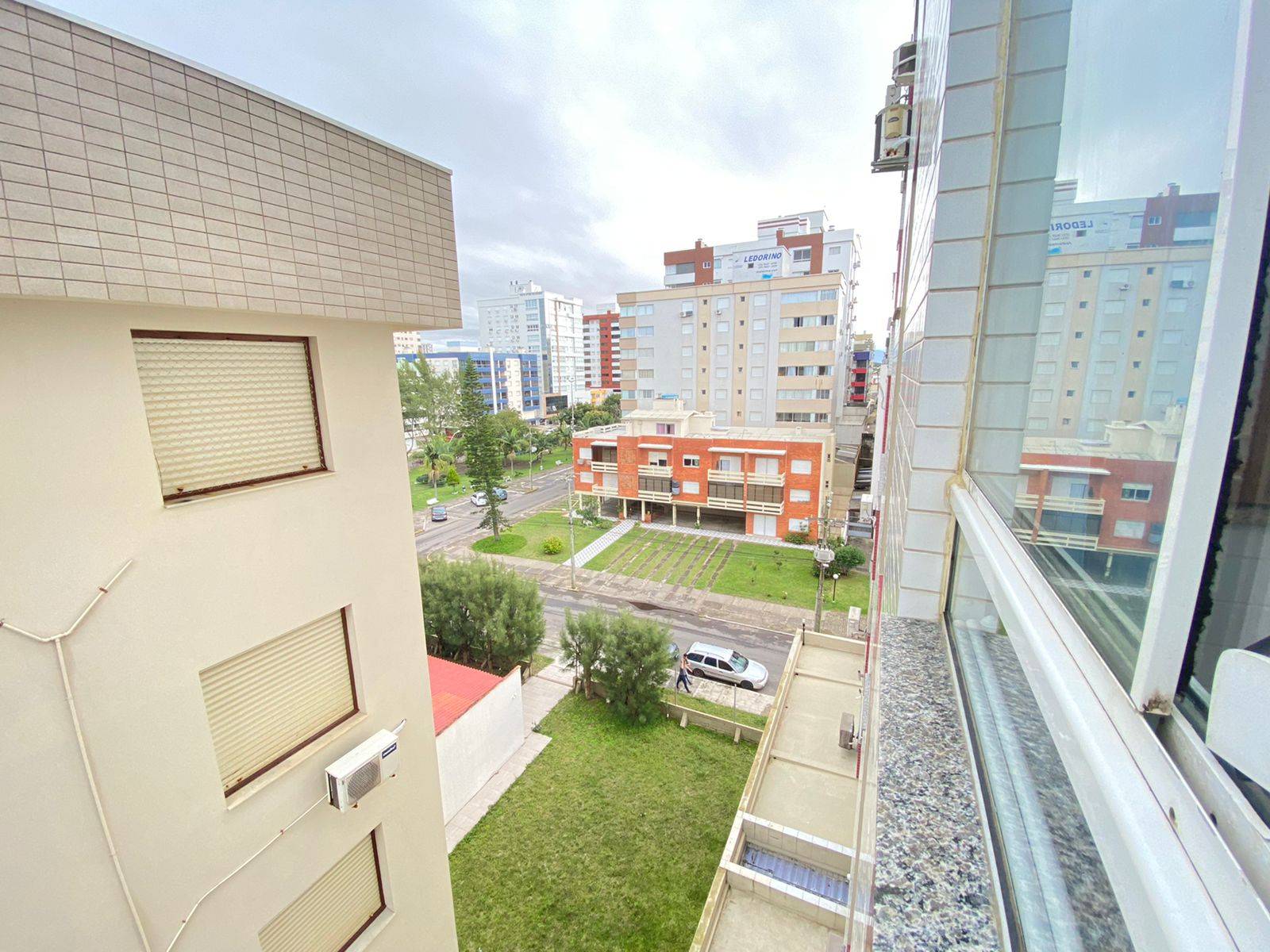 Apartamento, 2 quartos, 78 m² - Foto 13