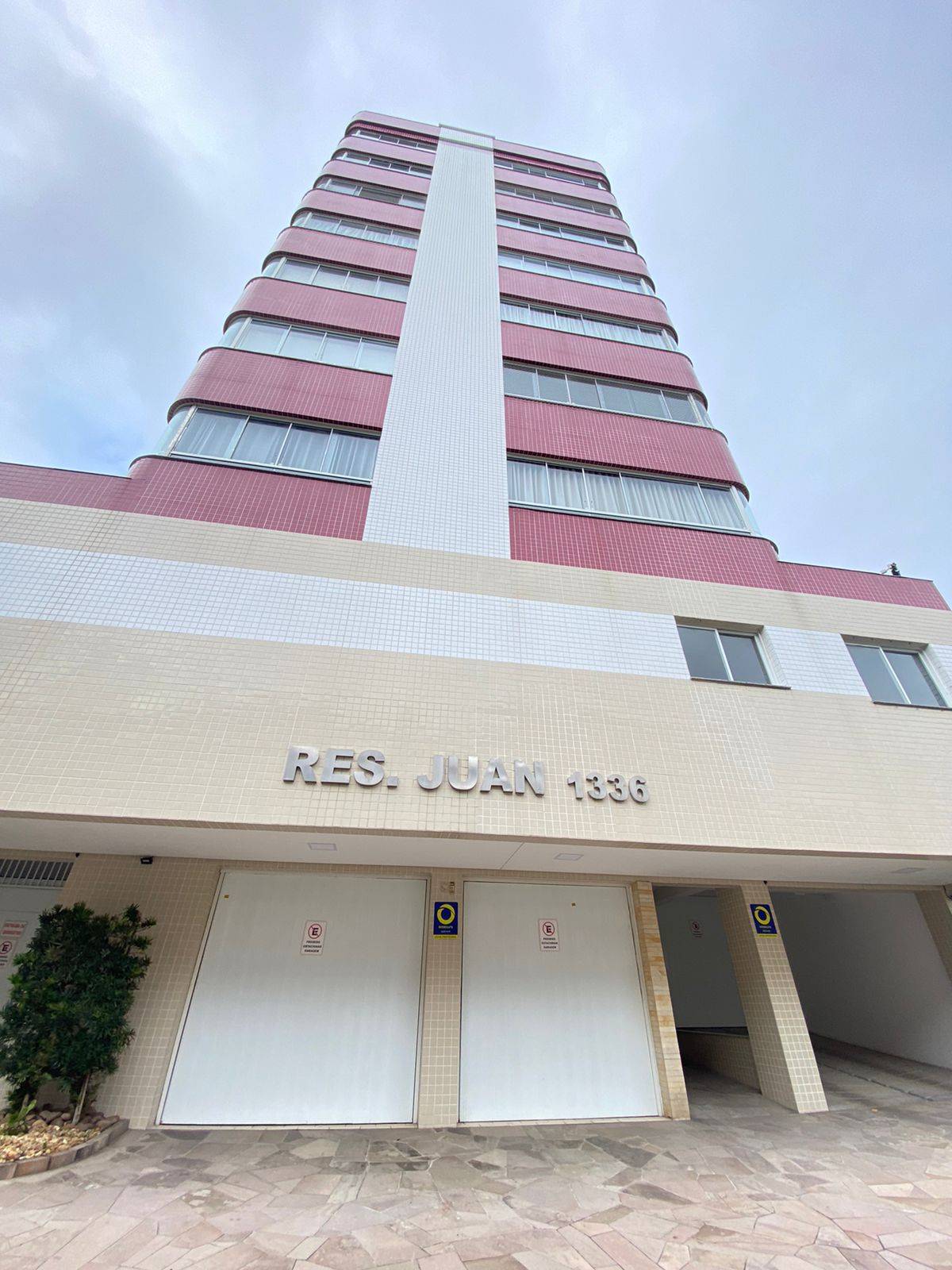 Apartamento, 2 quartos, 78 m² - Foto 4