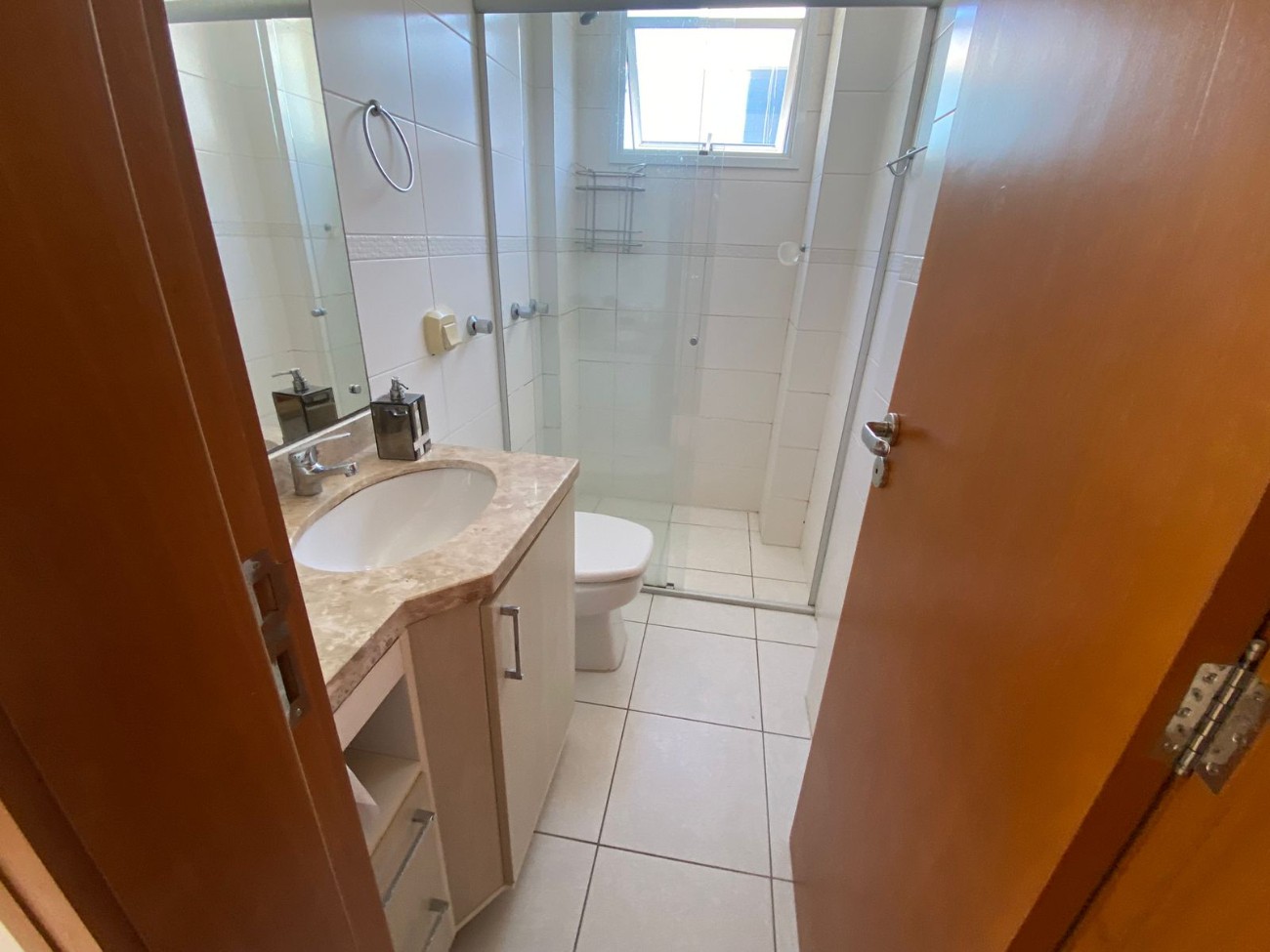 Apartamento, 2 quartos, 78 m² - Foto 7