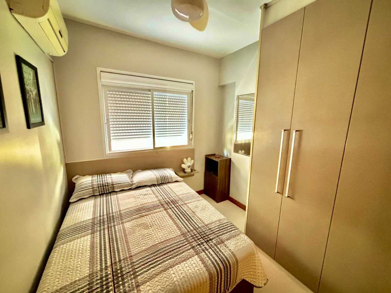 Apartamento, 3 quartos, 136 m² - Foto 10