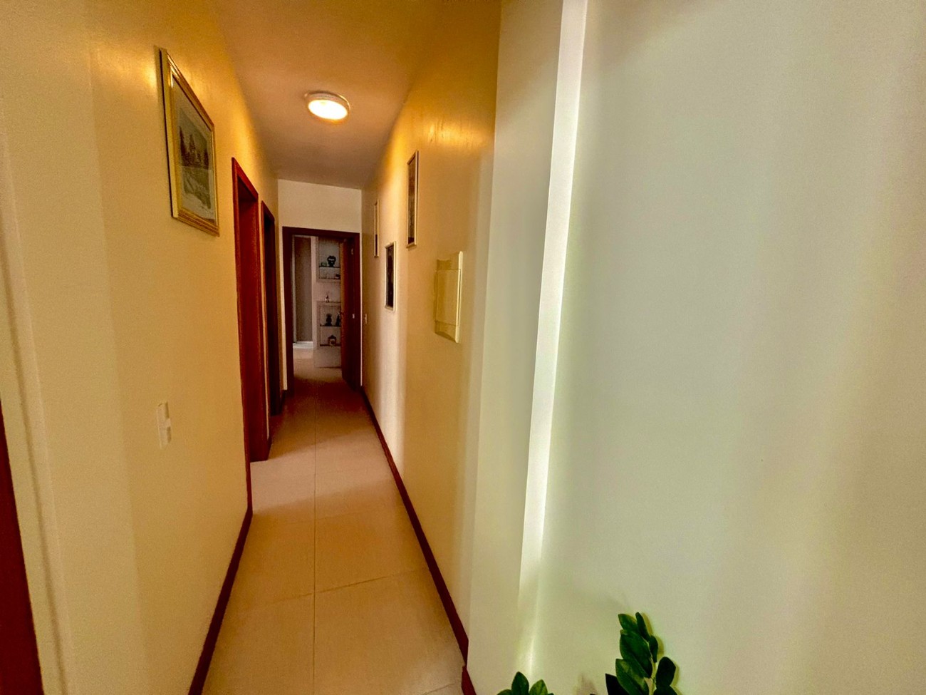 Apartamento, 3 quartos, 136 m² - Foto 13