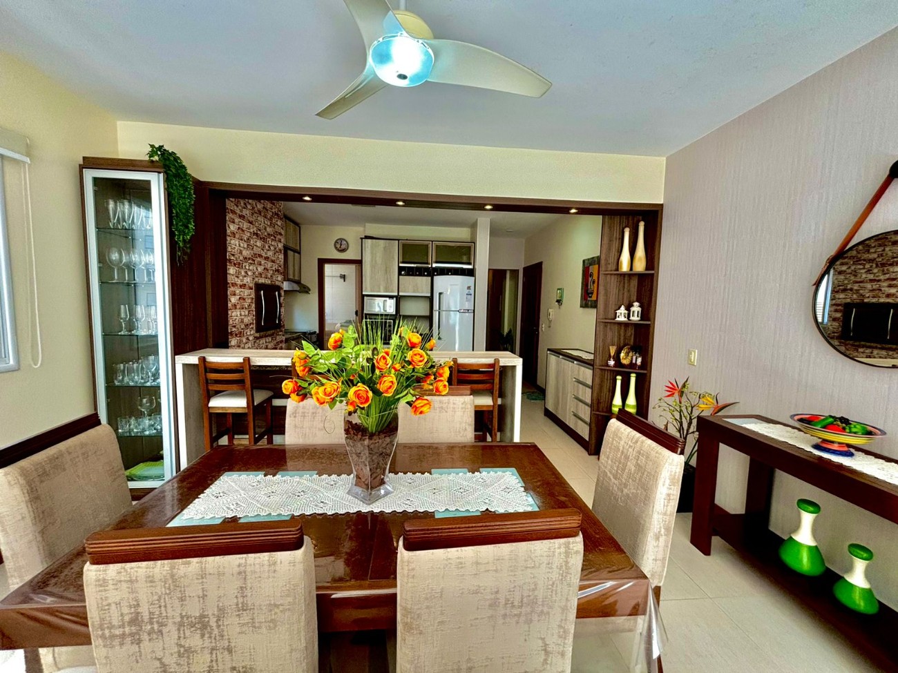 Apartamento, 3 quartos, 136 m² - Foto 18