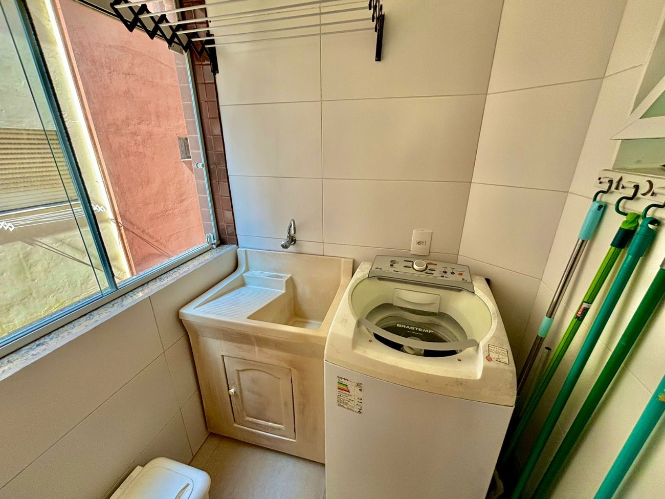 Apartamento, 3 quartos, 136 m² - Foto 17