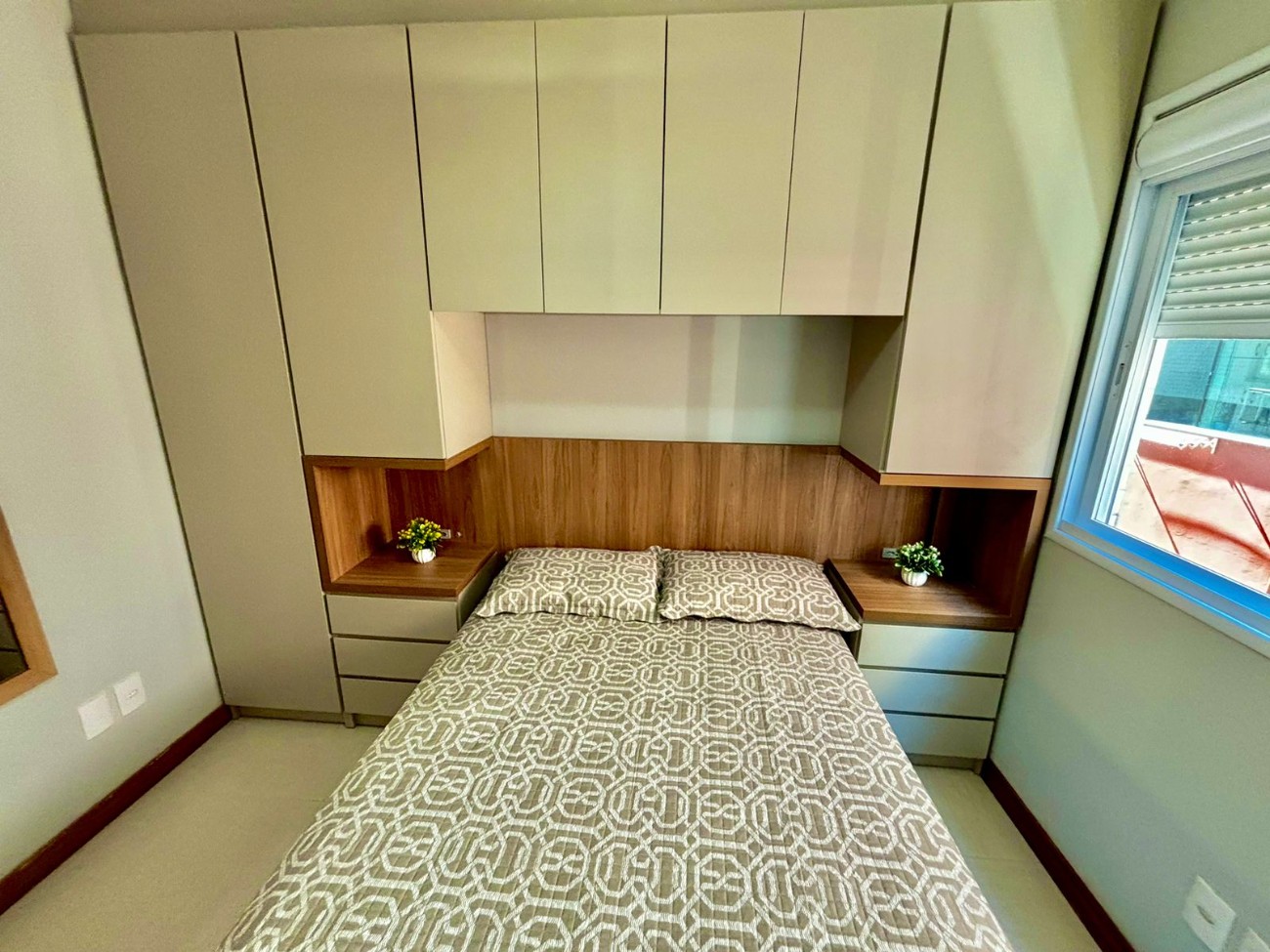 Apartamento, 3 quartos, 136 m² - Foto 14