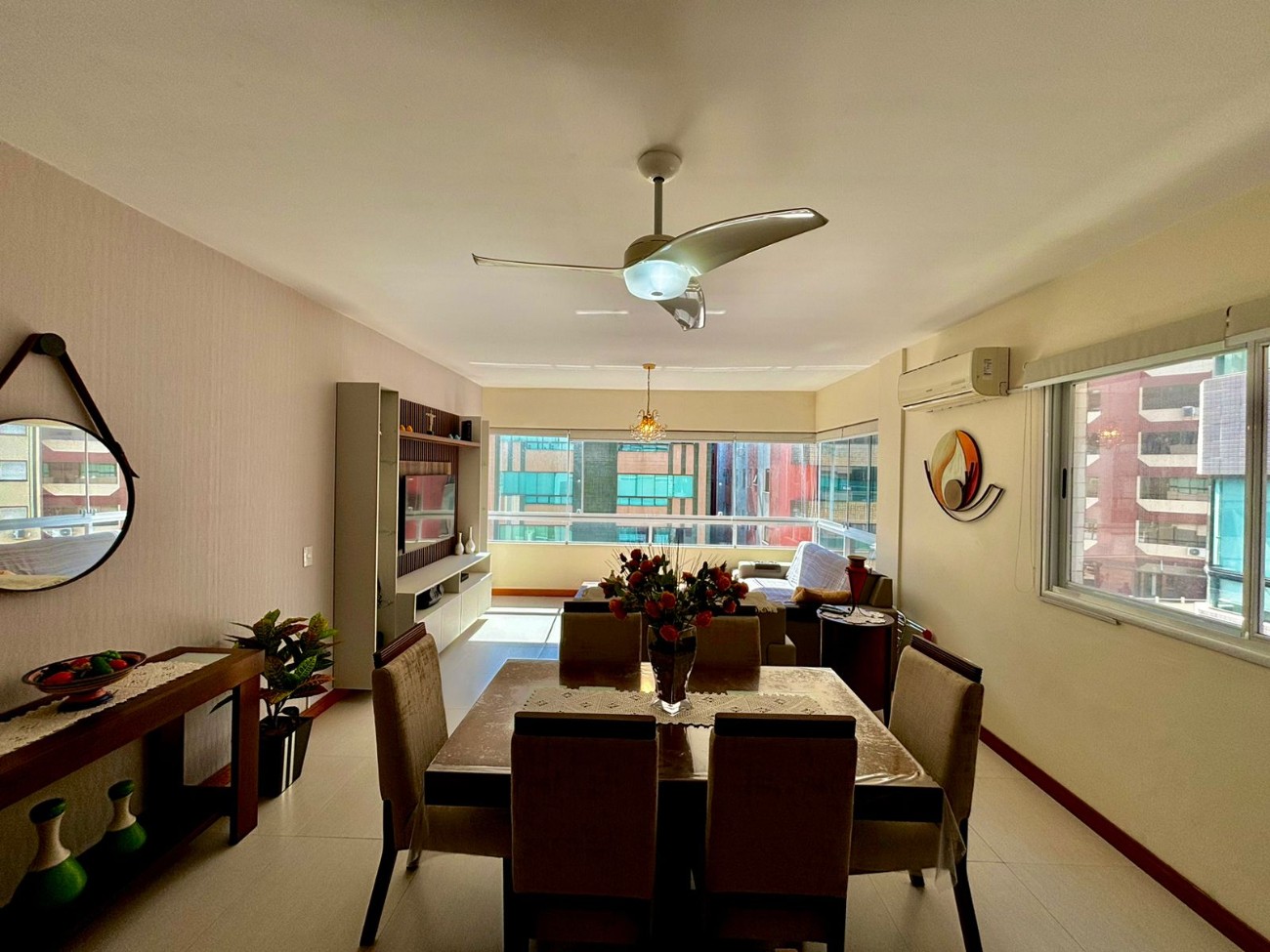 Apartamento 3 dormitórios à venda em Zona Nova Capão da Canoa | Ref.: 2246