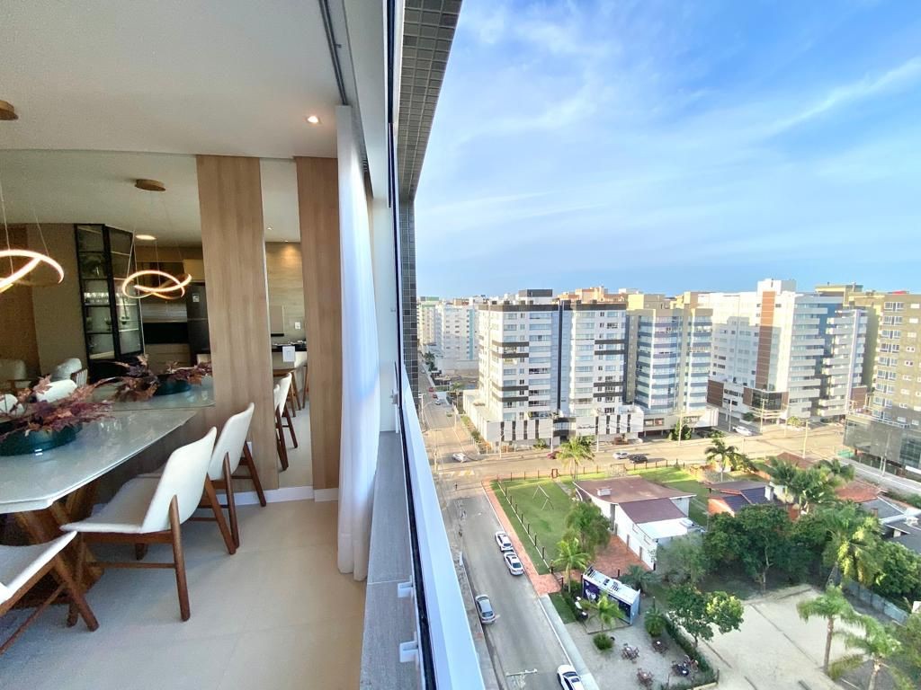 Apartamento, 2 quartos, 112 m² - Foto 7