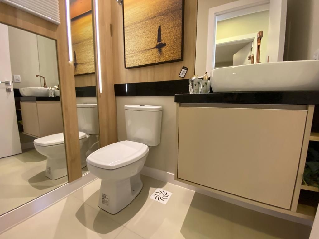 Apartamento, 2 quartos, 112 m² - Foto 17