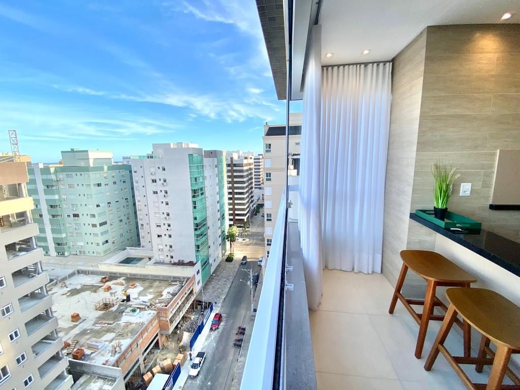 Apartamento, 2 quartos, 112 m² - Foto 9