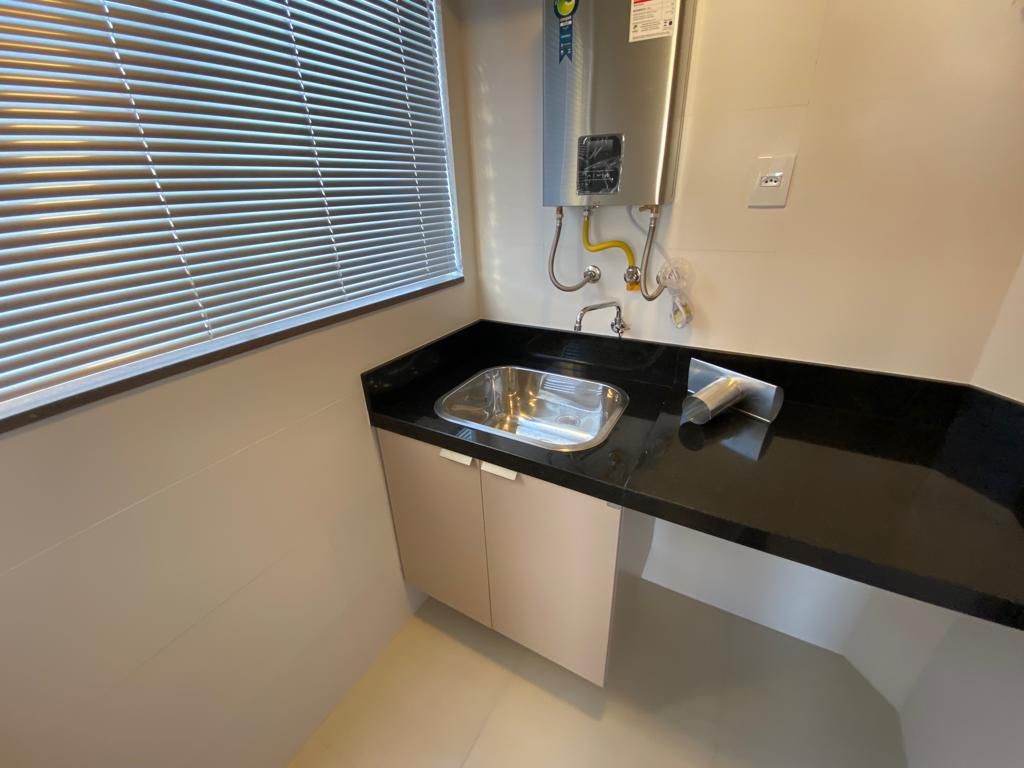 Apartamento, 2 quartos, 112 m² - Foto 18