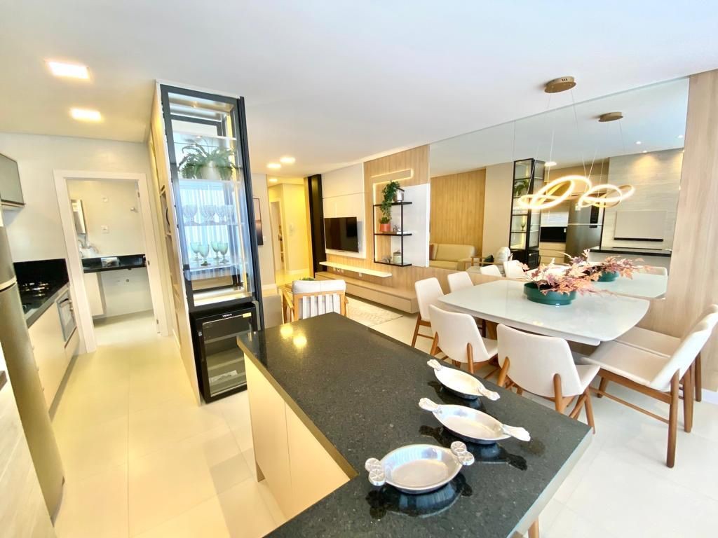 Apartamento, 2 quartos, 112 m² - Foto 10